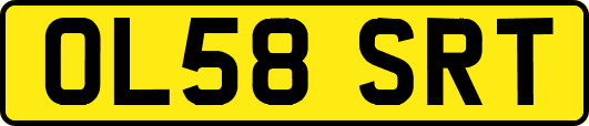 OL58SRT