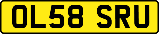 OL58SRU