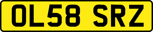 OL58SRZ