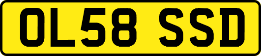 OL58SSD