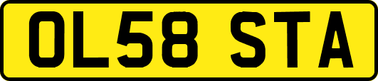 OL58STA