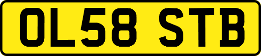 OL58STB