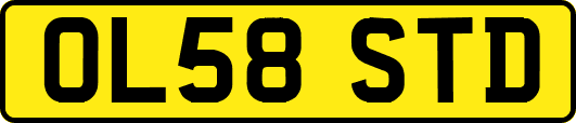 OL58STD