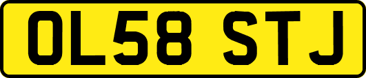 OL58STJ