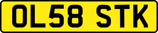 OL58STK
