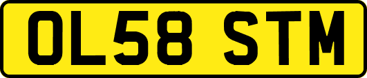 OL58STM