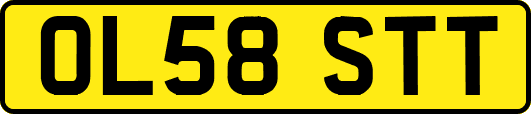 OL58STT