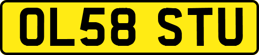 OL58STU