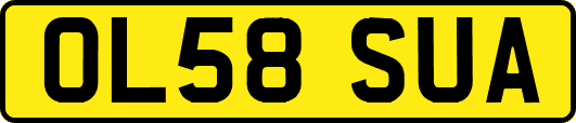 OL58SUA