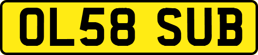 OL58SUB