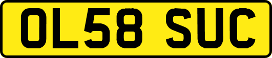 OL58SUC