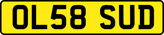 OL58SUD
