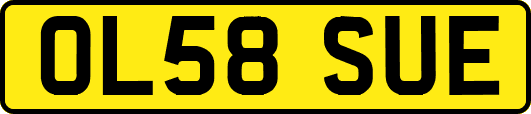 OL58SUE
