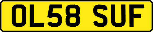 OL58SUF