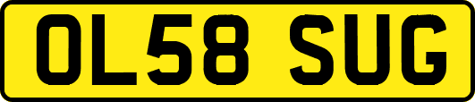 OL58SUG