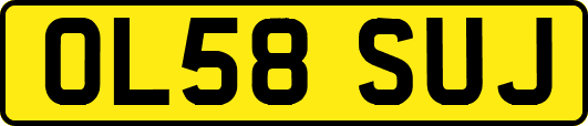 OL58SUJ