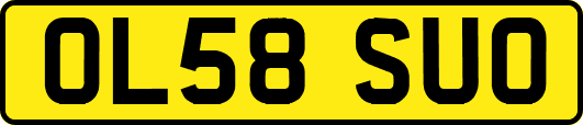 OL58SUO