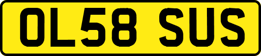 OL58SUS