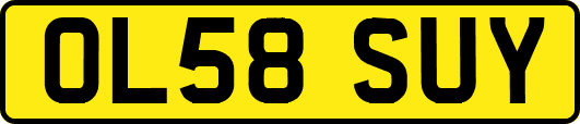 OL58SUY