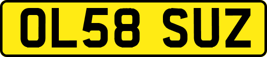 OL58SUZ
