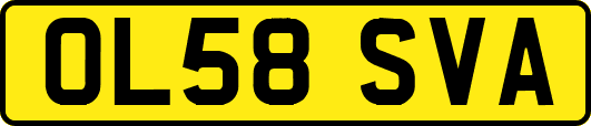 OL58SVA