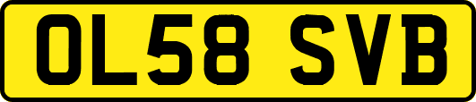 OL58SVB