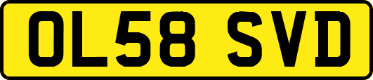 OL58SVD