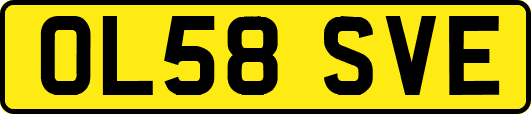 OL58SVE
