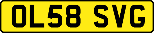 OL58SVG