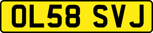 OL58SVJ