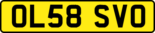 OL58SVO