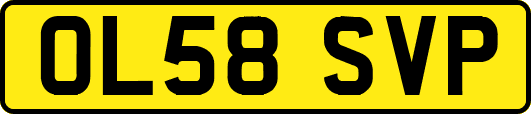 OL58SVP