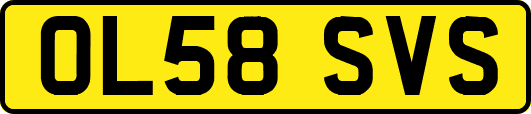 OL58SVS