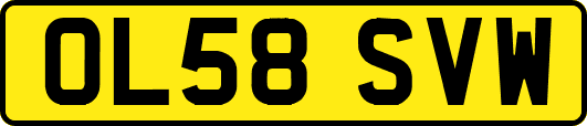 OL58SVW