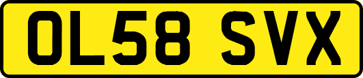 OL58SVX