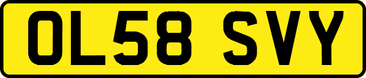 OL58SVY