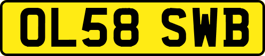 OL58SWB