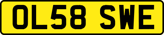 OL58SWE