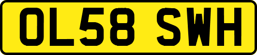 OL58SWH