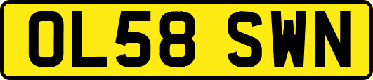 OL58SWN