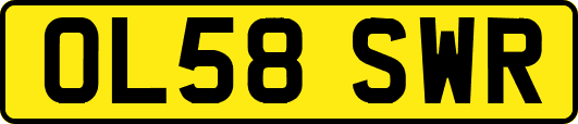 OL58SWR