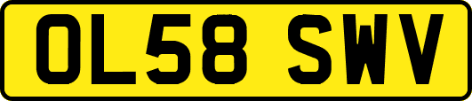 OL58SWV