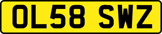 OL58SWZ