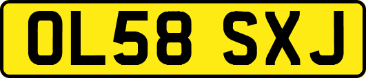 OL58SXJ