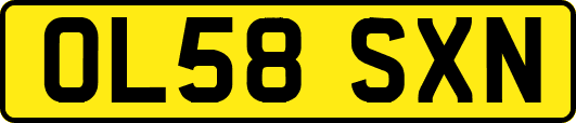 OL58SXN