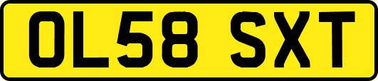 OL58SXT