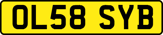 OL58SYB