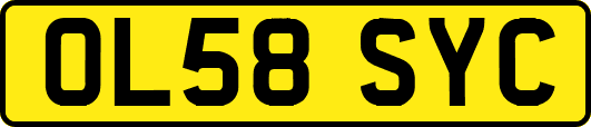 OL58SYC