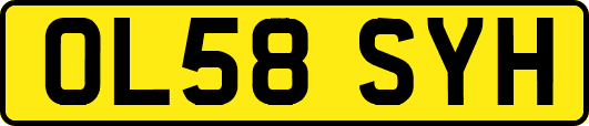 OL58SYH