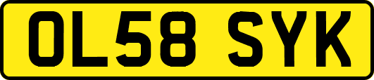 OL58SYK